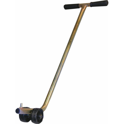 K&L Supply Dolly - Bike Lift 35-6770