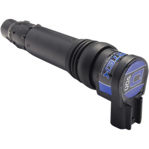 Dynatek Coil-On-Plug Replacement Coil - Kawasaki Dcop2-3