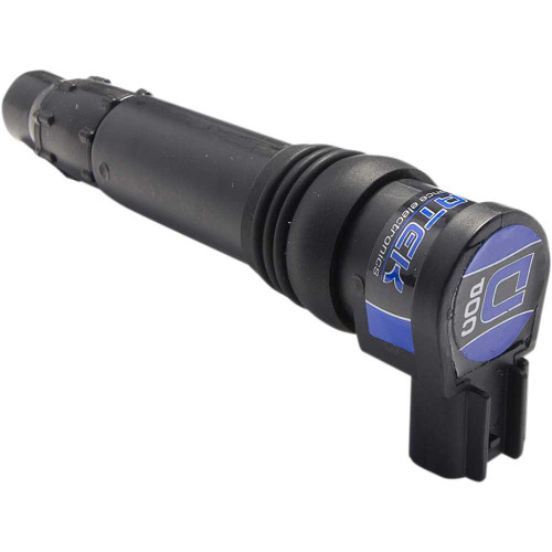 DYNATEK DCOP23 Dynatek Coil-On-Plug Replacement Coil - Kawasaki Dcop2-3