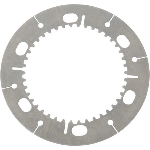 ALTO PRODUCTS 095721120UP1 Alto Products Steel Plate 095721-120Up1