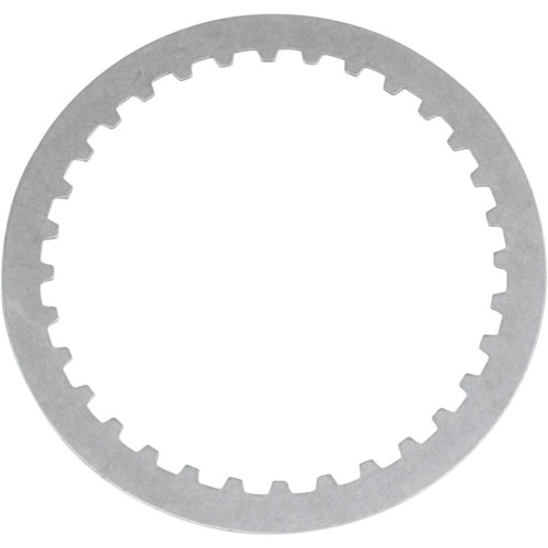 ALTO PRODUCTS 095781UP1 Alto Products Steel Plate 095781Up1