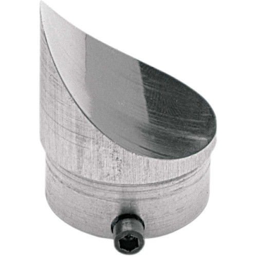 HOTOP PBGR20 Hotop Breather Gear Air Ramp Pbgr-20