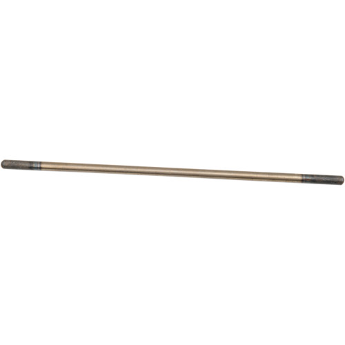 Eastern Motorcycle Parts Clutch Push Rod - 37088-85 A-37088-85