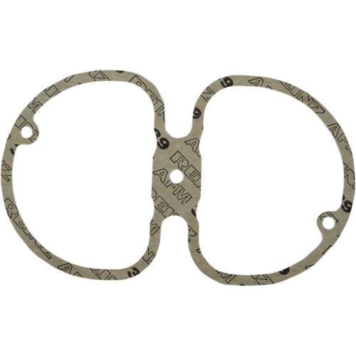 ATHENA S410068015001 Athena Valve Cover Gasket - Bmw S410068015001