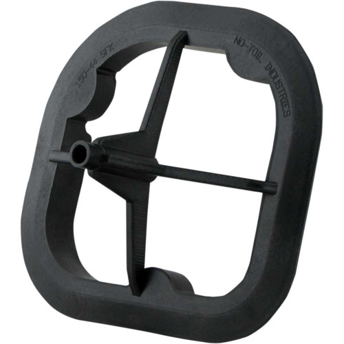 NO TOIL C15044 No Toil Replacement Air Filter Cage - Ktm C15044