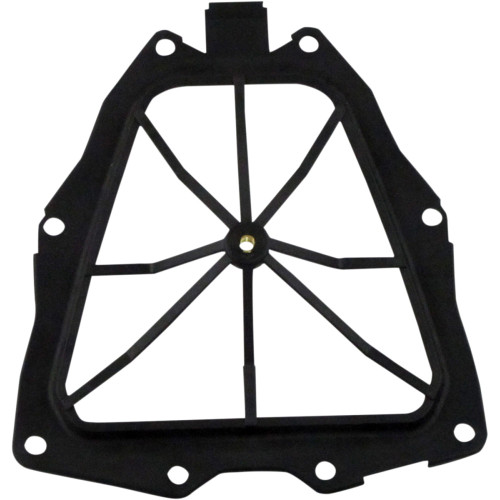 No Toil Replacement Air Filter Cage - Yamaha C18051