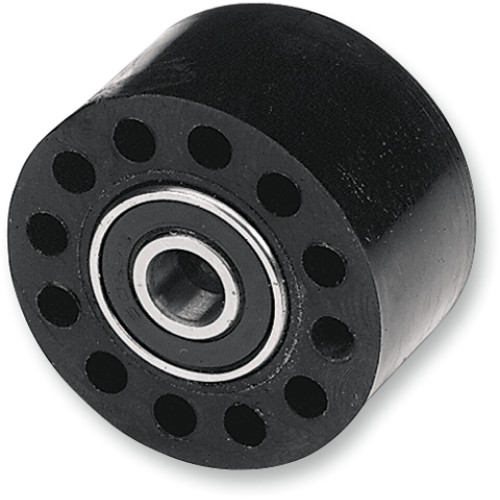 Ufo Chain Roller - Black - Crf 250R/250X Ho03699-001