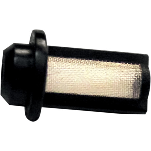 Wsm Fuel Filter - Mikuni Carburetor 006-346F
