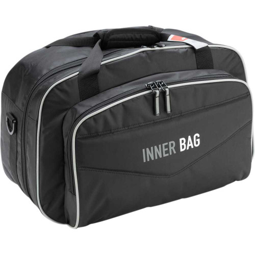 GIVI T502B Givi Inner Bag Liner - Black T502B