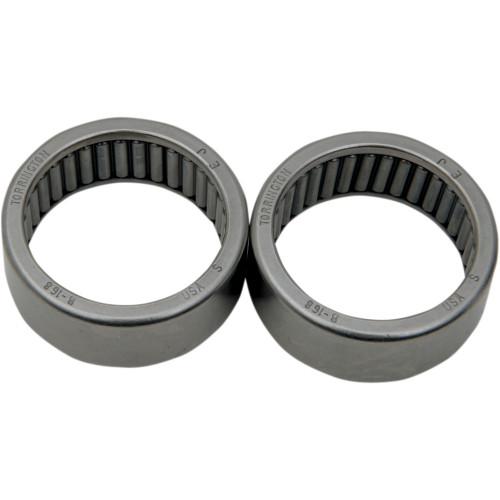 Feuling Oil Pump Corp. Inner Cam Bearings 2077