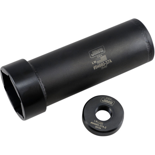 Jims Sprocket Locknut Wrench - Counter Shaft 94660-37A