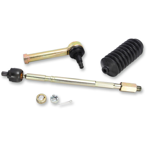 Moose Racing Tie-Rod Assembly Kit - Left Front Inner/Outer | Right Front Inner/Outer 51-1067