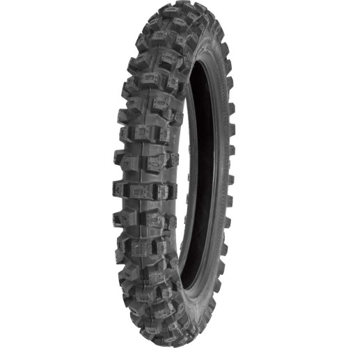 BRIDGESTONE 144150 Bridgestone Tire - M22 - Rear - 90/100-14 - 49M 144150