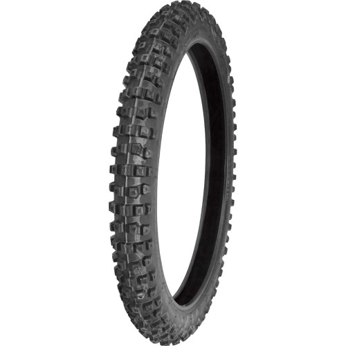 BRIDGESTONE 144207 Bridgestone Tire - M23 - Front - 70/100-17 - 40M 144207