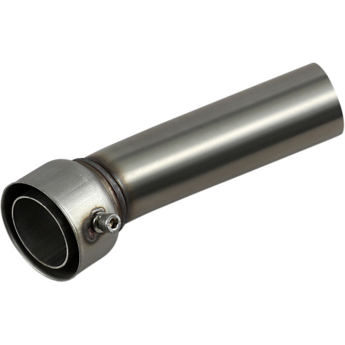 Leovince Db Killer - 31 307706801R