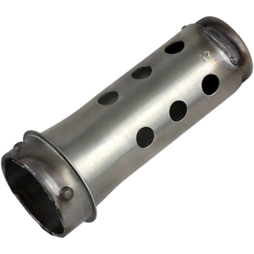 LEOVINCE 307708801R Leovince Db Killer - 41 307708801R