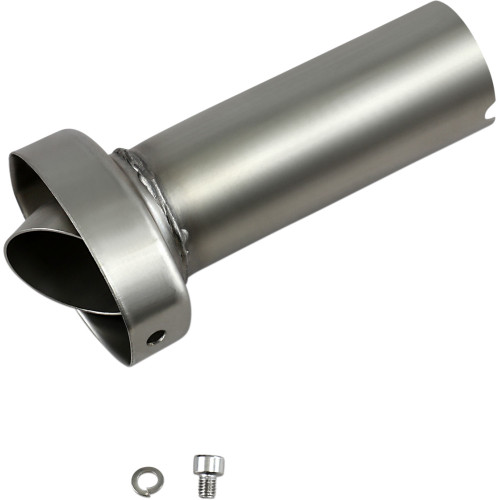 Leovince Db Killer - 52 308421801R