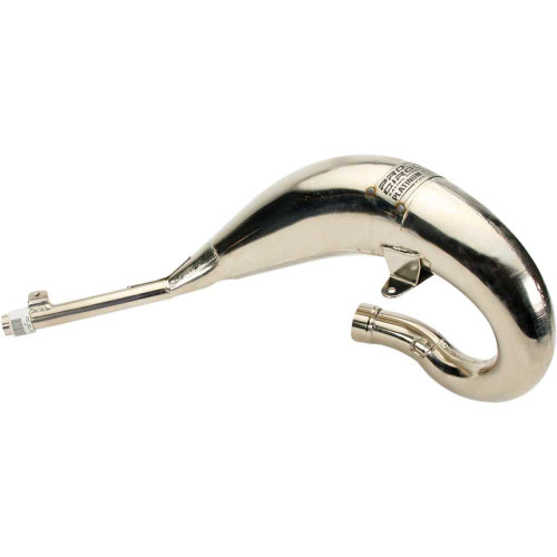 PRO CIRCUIT PH03125P Pro Circuit Platinum Head Pipe Ph03125P