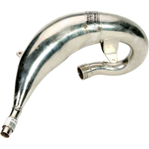 PRO CIRCUIT PK00125P Pro Circuit Platinum Head Pipe Pk00125P