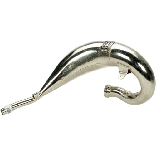 PRO CIRCUIT PY05125P Pro Circuit Platinum Head Pipe Py05125P