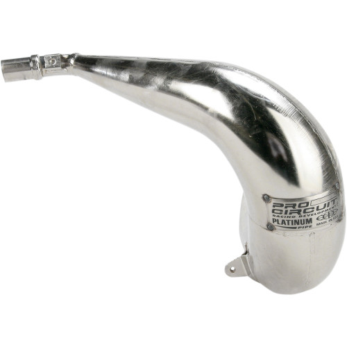 Pro Circuit Platinum Head Pipe 0851125