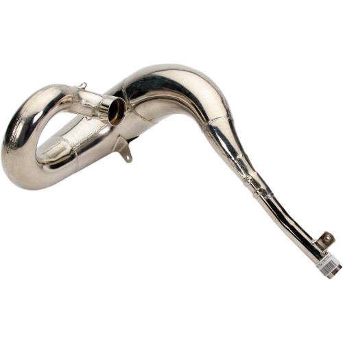 PRO CIRCUIT PH03250P Pro Circuit Platinum Head Pipe Ph03250P