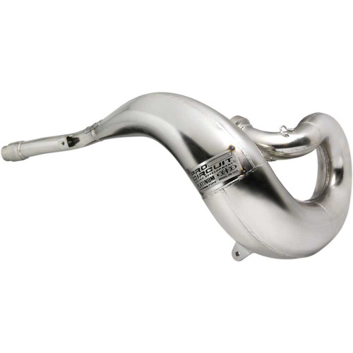 PRO CIRCUIT PY05250P Pro Circuit Platinum Head Pipe Py05250P