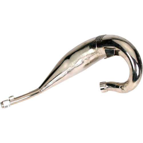 PRO CIRCUIT PH92125P Pro Circuit Platinum Head Pipe Ph92125P