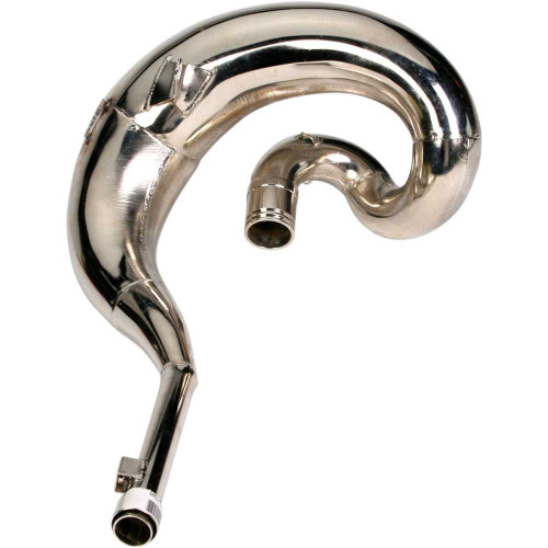 PRO CIRCUIT PH95250P Pro Circuit Platinum Head Pipe Ph95250P