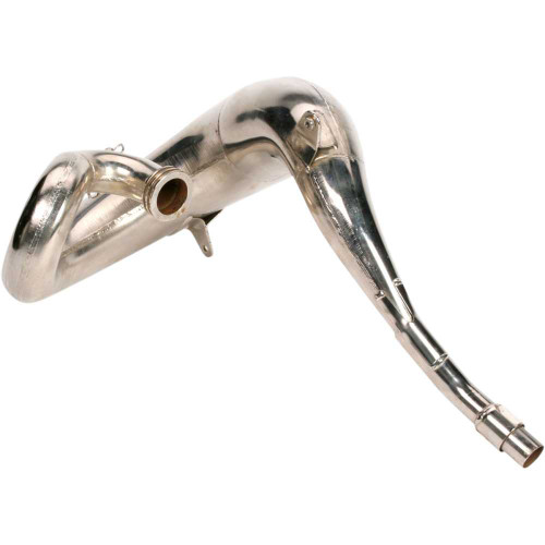 PRO CIRCUIT PK99250P Pro Circuit Platinum Head Pipe Pk99250P