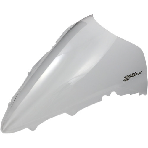 Zero Gravity Marc 1 Windscreen - Clear - Yzf-R1 25-541-01