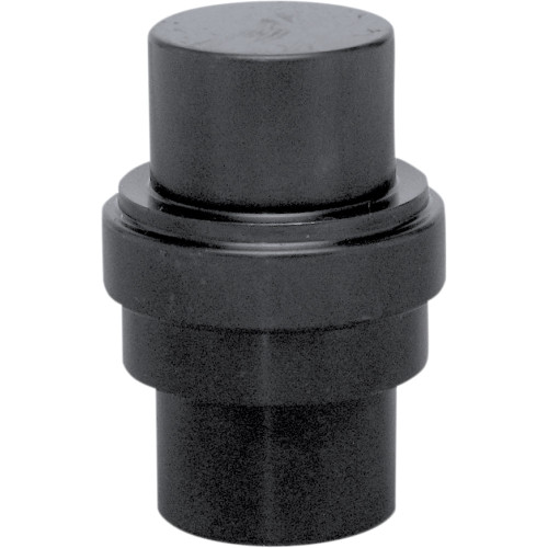 Jims Main Drive Gear Bearing/Seal Installer Tool - Cruise Drive/6-Speed 986