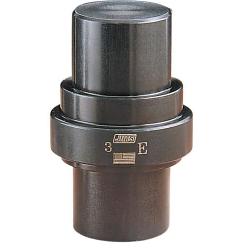 Jims Main Drive Gear Bearing/Seal Installer Tool - 5-Speed 34734-80