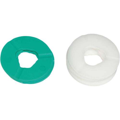 RACE TECH SPLS 14 Race Tech Shock Lowering Spacer - For 14 Mm Shock Spls 14