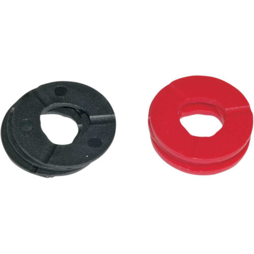 RACE TECH SPLS 16 Race Tech Shock Lowering Spacer - For 16 Mm Shock Spls 16