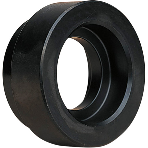 Jims Sprocket Shaft Installer 2324