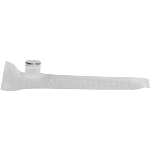 KIMPEX 200212 Kimpex In-Tank Fuel Filter - Ski-Doo 200212