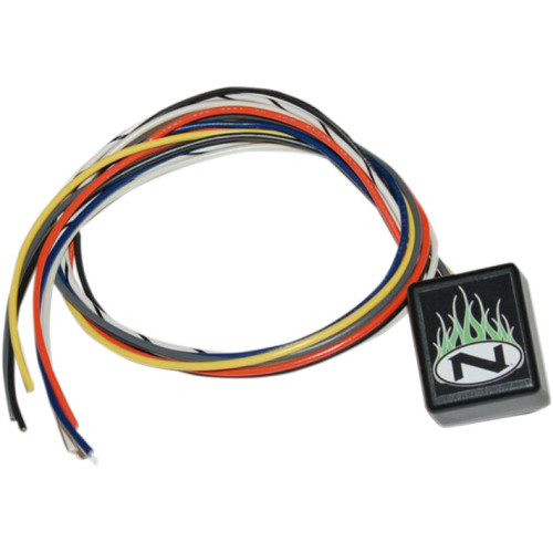 Namz Momentary Converter Switch Nsc-01 Namz Momentary Converter Switch Nsc-01