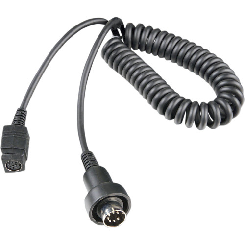 J & M Lower Cord - Ultra Hc-Phd