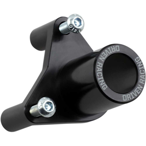 DRIVEN RACING DTC04 IH Driven Racing Mount - Ignition Switch Dtc-04 Ih