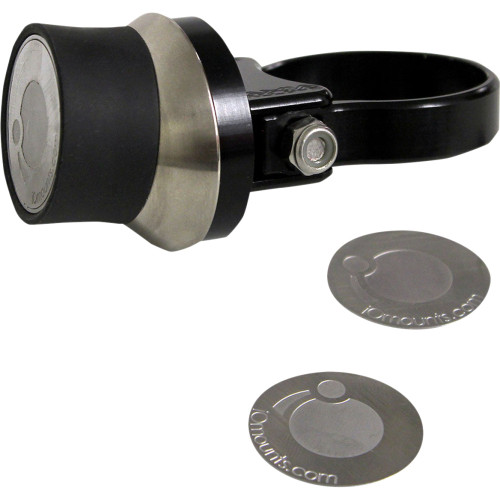 Klock Werks Device Mount - 1.75 - Rzr Kwd-05-0521