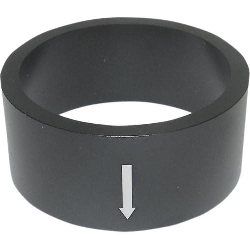 Wsm Ribbon Remover - Intake Manifold - Sea Doo Spark 006-115