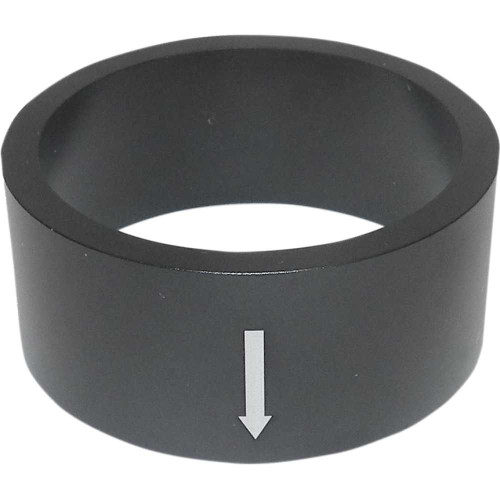 WSM 006115 Wsm Ribbon Remover - Intake Manifold - Sea Doo Spark 006-115