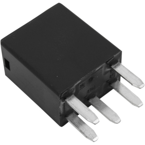 Moose Utility Relay - Can-Am 500-1202-Pu