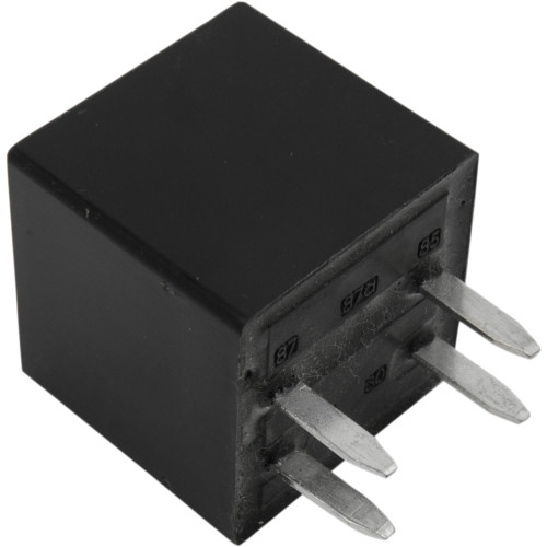 Moose Utility Relay - Polaris 100-3111-Pu