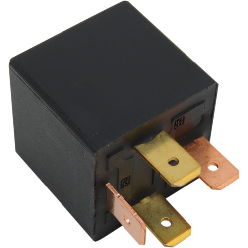 Moose Utility Relay - Polaris 100-2074-Pu