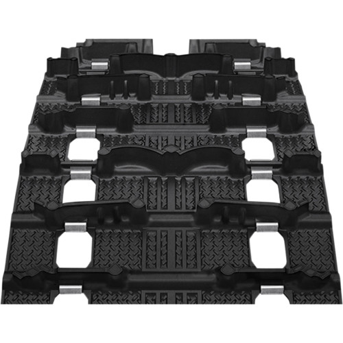 Camso Storm 150 Track - 15'X120" 9368H