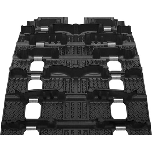 CAMSO 9371H Camso Storm 150 Track - 15"X146" 9371H