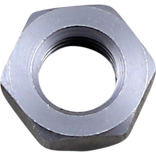 TECHNICAL TOUCH USA INC. 120181000000 Technical Touch Usa Inc. Front Fork Lock Nut - 12 Mm 120181200401
