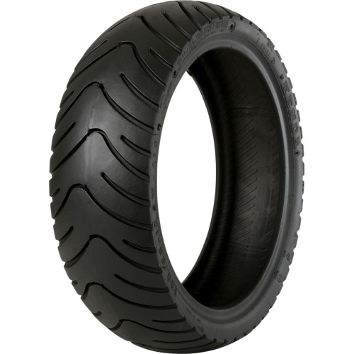 Kenda Tire - K413 - Front/Rear - 120/90-10 - 56J 044131012B1